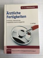 Taschenbuch Ärzte Baden-Württemberg - Mannheim Vorschau