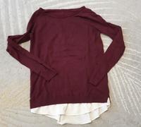 Pullover Esmara Gr. M Berlin - Charlottenburg Vorschau