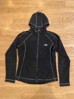 Frauen Fleece Zip Hoodie The North Face S Frankfurt am Main - Bockenheim Vorschau