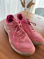 Tennisschuhe, Paddel Schuhe, Asics, 42,5 Nordrhein-Westfalen - Viersen Vorschau