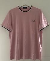 Fred Perry T-shirt Gr. M Bochum - Bochum-Südwest Vorschau