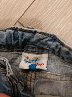 Jeans Hose Gr. 110 Topolino Findorff - Findorff-Bürgerweide Vorschau