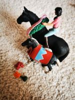 Schleich Set Bad Doberan - Landkreis - Rövershagen Vorschau