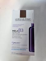 Roche Posay Mela B3 Serum NEU ! OVP ! Nordrhein-Westfalen - Ennepetal Vorschau