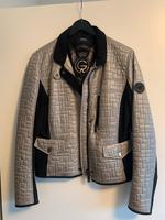 Jacke von Orwell Altona - Hamburg Iserbrook Vorschau