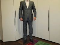 ++ Herrenanzug von TOMMY HILFIGER 2-teilig ++ Slim Fit 50 ++ Nordrhein-Westfalen - Paderborn Vorschau