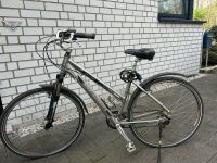 Merida Damen Fahrrad Nordrhein-Westfalen - Herzogenrath Vorschau