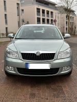 Skoda Octavia 2.0 140 PS Automatik Laurin Klement Baden-Württemberg - Tuttlingen Vorschau