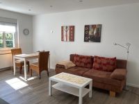 Vollmöbliertes und komplett eingerichtetes 2-Zimmer Apartment Nordrhein-Westfalen - Attendorn Vorschau