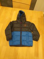 Winterjacke s. Oliver Nordrhein-Westfalen - Gummersbach Vorschau