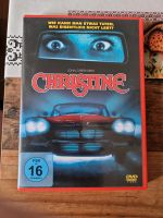 Christine DVD: Von John CARPENTER. Berlin - Spandau Vorschau