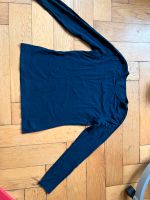 Filippa K Cotton Shirt M Pankow - Prenzlauer Berg Vorschau