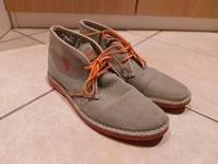 Halb &Schnürschuhe von U.S.POLO Nordrhein-Westfalen - Velbert Vorschau