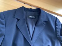 Schicker Blazer Marke „Betty Barclay“ Gr. 44 - neuwertig Hessen - Rödermark Vorschau