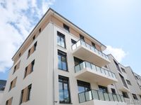 Ich suche 3-4 Zimmer Wohnung im Westen Leipzig - Leipzig, Zentrum Vorschau