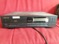 CD Player Schneider Hero-900 Niedersachsen - Seesen Vorschau