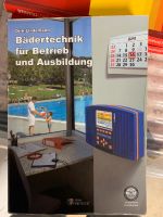 Bädertechnik für Betrieb und Ausbildung von Dirk Lindemann Nordrhein-Westfalen - Borken Vorschau