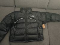 The North face retro nuptse damen winterjacke NEU&ORIGINAL Rheinland-Pfalz - Polch Vorschau