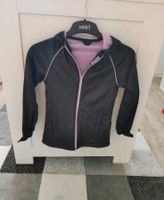 Softshelljacke Jacke 140 Brandenburg - Bernau Vorschau