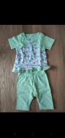 T-Shirt und Hose Baby s. Oliver Bayern - Holzheim a. Lech Vorschau