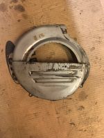 Vespa Cosa Lüfterhaube Bayern - Heimenkirch Vorschau