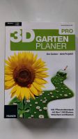 3D Gartenplaner Software CD Baden-Württemberg - Konstanz Vorschau