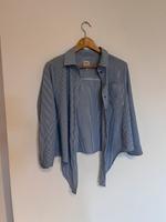 Only Damen Bluse L Niedersachsen - Saterland Vorschau