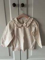 Pullover von H&M, Gr.86 Bergedorf - Hamburg Allermöhe  Vorschau