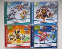 Paw Patrol CDs Mecklenburg-Vorpommern - Ahrenshagen-Daskow Vorschau