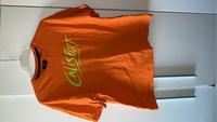 T-Shirt Oberteile Damenbekleidung unisex Sachsen-Anhalt - Stendal Vorschau