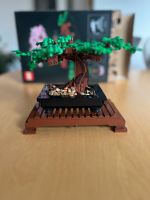 Lego Bonsai Tree Obergiesing-Fasangarten - Obergiesing Vorschau