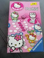 Pachisi Hello Kitty Spiel von Ravensburger Nordrhein-Westfalen - Düren Vorschau