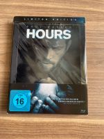 Hours Steelbook BluRay Rheinland-Pfalz - Neichen Vorschau