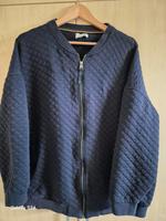 Triangle Sweatblouson Nordfriesland - Husum Vorschau