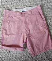 Shorts Gr. M Thüringen - Weimar Vorschau