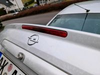 Heckklappe für Opel Astra G Coupe 1,8 Nordrhein-Westfalen - Gummersbach Vorschau