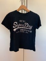 Neu / Damen T Shirt v. Superdry Baden-Württemberg - Ladenburg Vorschau