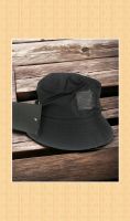 The Kooples X Sport Bucket Fischerhut Niedersachsen - Pattensen Vorschau