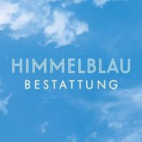 Bestattungsmitarbeiter (M/W/D) – Vollzeit, Teilzeit Neuhausen-Nymphenburg - Neuhausen Vorschau