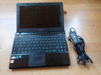 ASUS R252B Netbook 10,1 Zoll, AMD Dual Core, 1,83 GHz, 2 GB RAM Rheinland-Pfalz - Mainz Vorschau