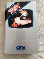 CMV VHS-Edition DVD Hartbox Bremen - Blumenthal Vorschau