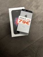 i Phone SE 128 GB Hamburg - Harburg Vorschau