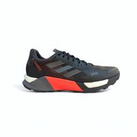 Neu Herren Trailrunningschuhe Adidas Terrex Gr 42,2/3 Saarland - Neunkirchen Vorschau