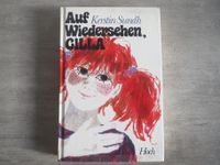 Auf Wiedersehen, Gilla -Kerstin Sundh- sammeln, Rarität Nordrhein-Westfalen - Kevelaer Vorschau