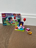 Lego Friends Nordrhein-Westfalen - Neuss Vorschau