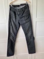 Levi’s Jeans Herren grau Rheinland-Pfalz - Rommersheim Vorschau