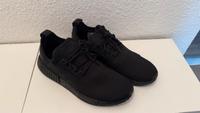 Adidas NMD R1 Primeblue Sneaker Gr. 42 Berlin - Rudow Vorschau