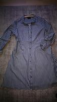 Fit and flare Kleid Gr M 40-42 überknielang Bayern - Rimpar Vorschau