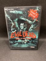 Evil Dead Hail to the King PC Spiel Bayern - Karlsfeld Vorschau