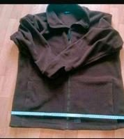Fleece Jacke xxl fast neu Thüringen - Mühlhausen Vorschau